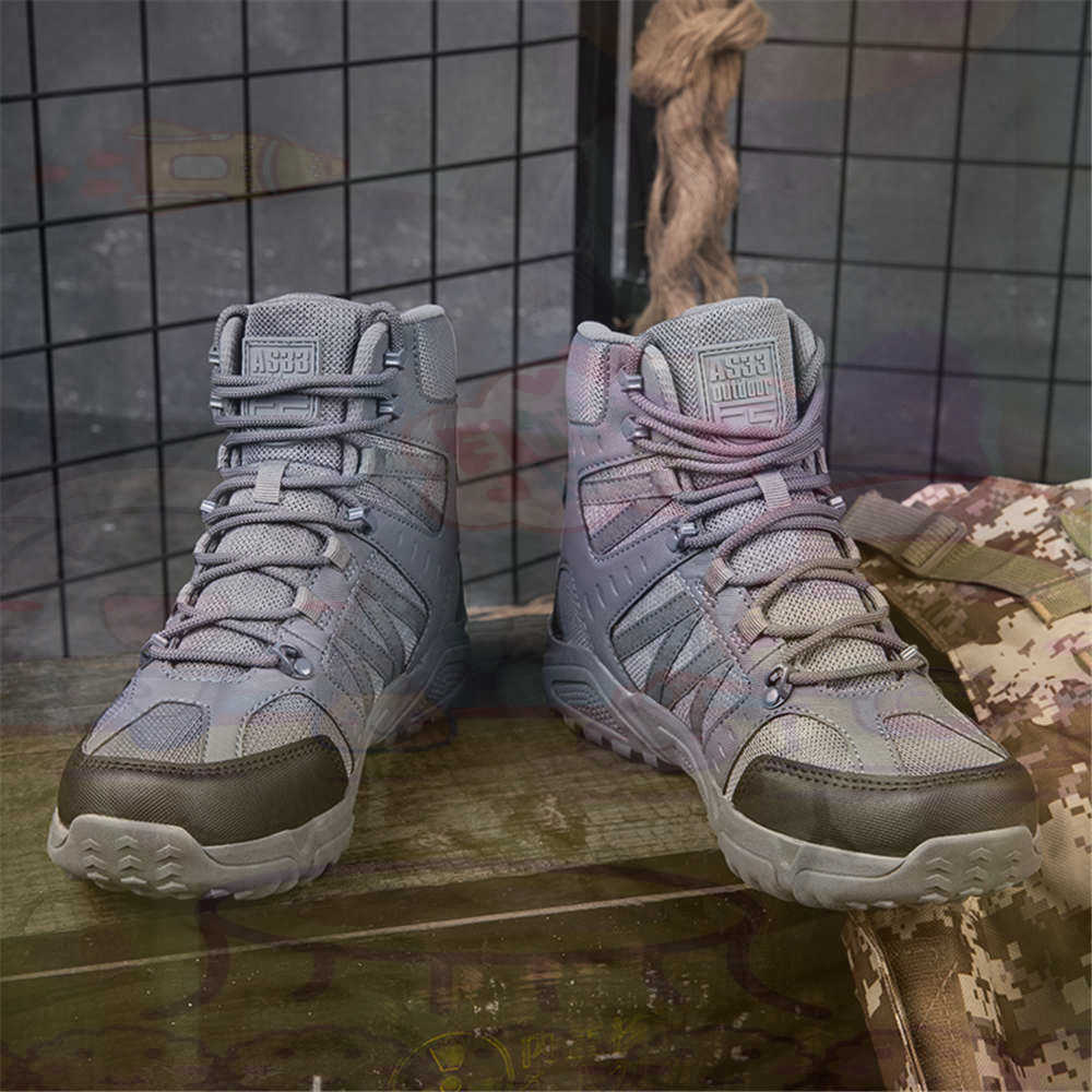 Street Fashion Uk - Ângulo zimni sapatos de luxo masculinos