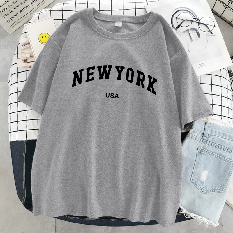 Street Fashion New York - Nova york eua cidade carta gráfico