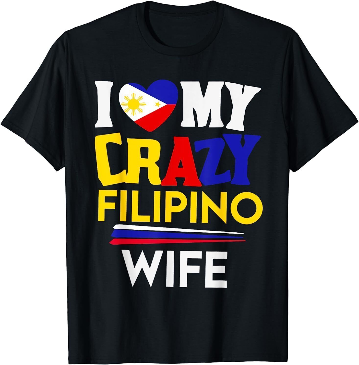 Street Fashion Philippines - T-shirt gráfica para homens e mulheres,