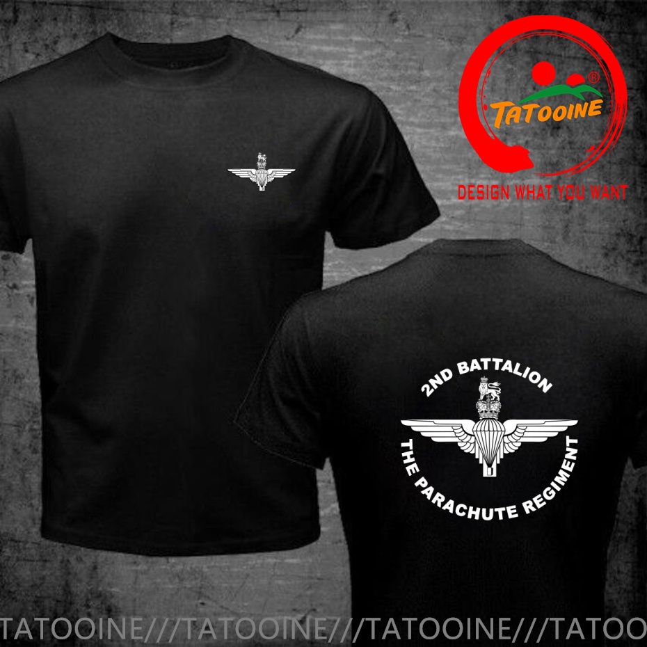 Street Fashion Uk - Camiseta masculina com design engraçado do