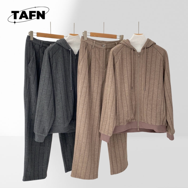 Conjunto de Calças Jogger Conf - Running Pant Jogger avaliação e preço