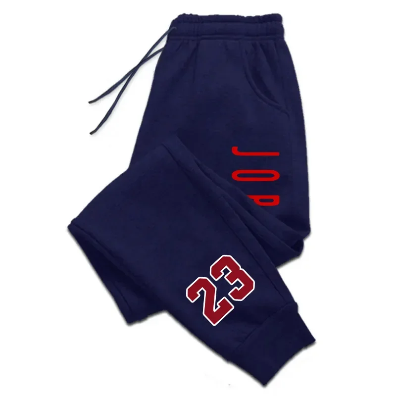 Calças de Moletom Masculinas e - Running Pant Jogger avaliação e preço