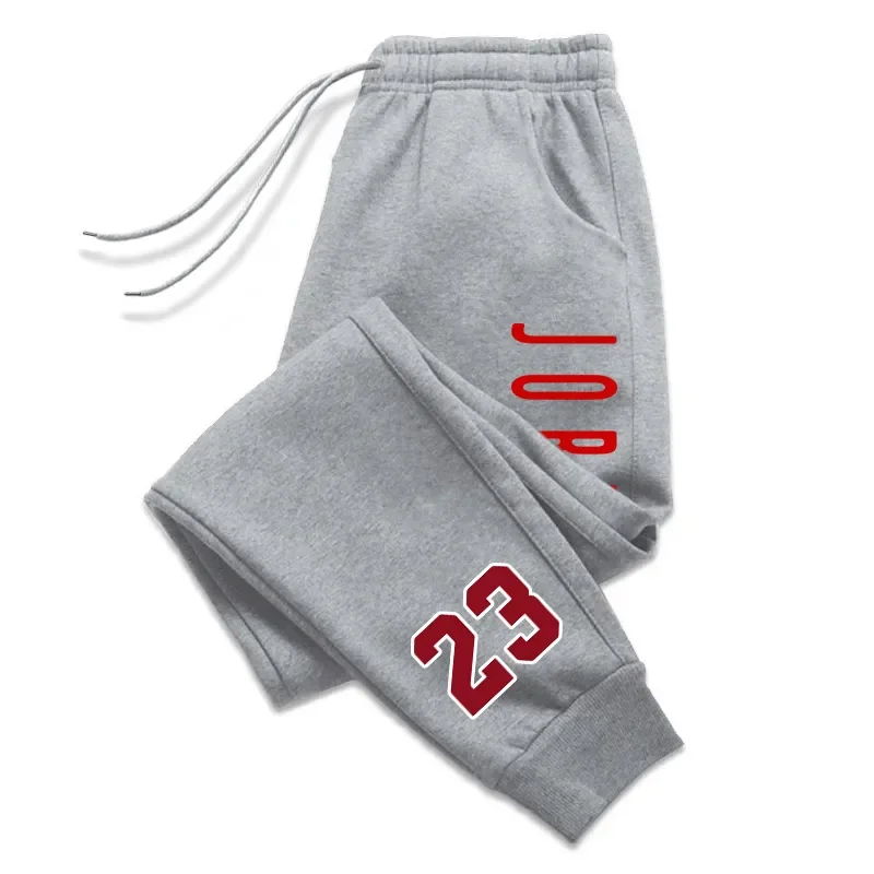 Calças de Moletom Masculinas e - Running Pant Jogger avaliação e preço