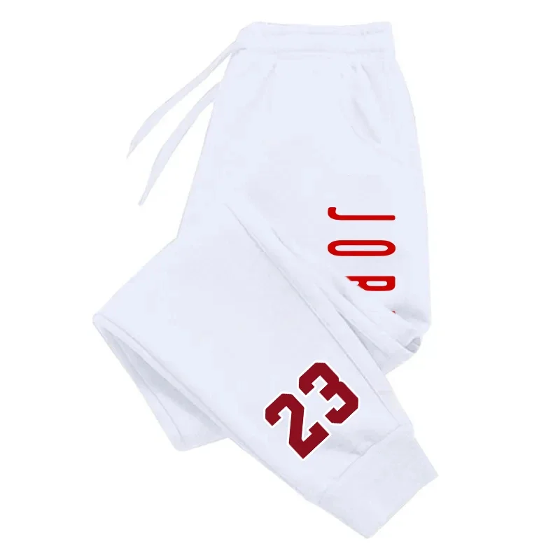 Calças de Moletom Masculinas e - Running Pant Jogger avaliação e preço
