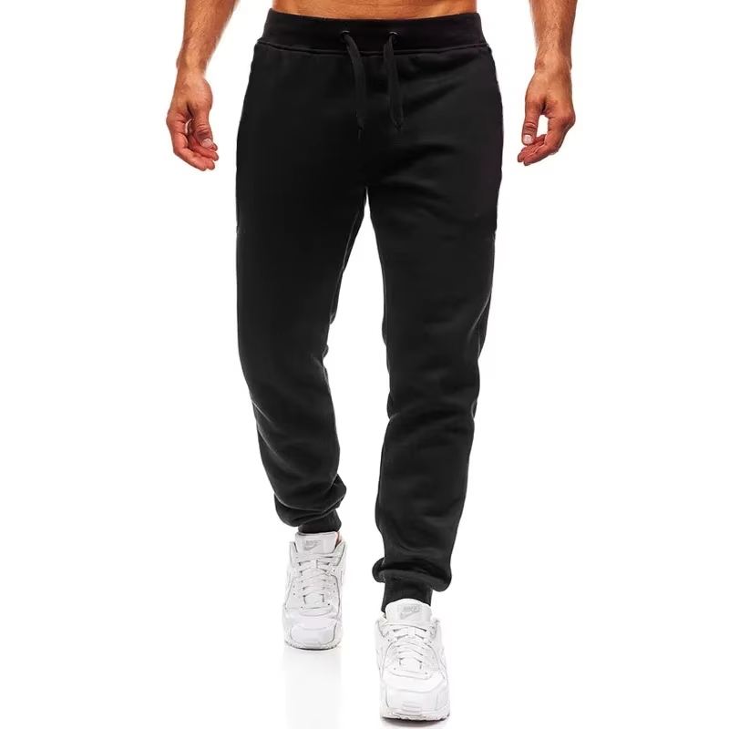 Calças Jogger Estampadas Mascu - Running Pant Jogger avaliação e preço