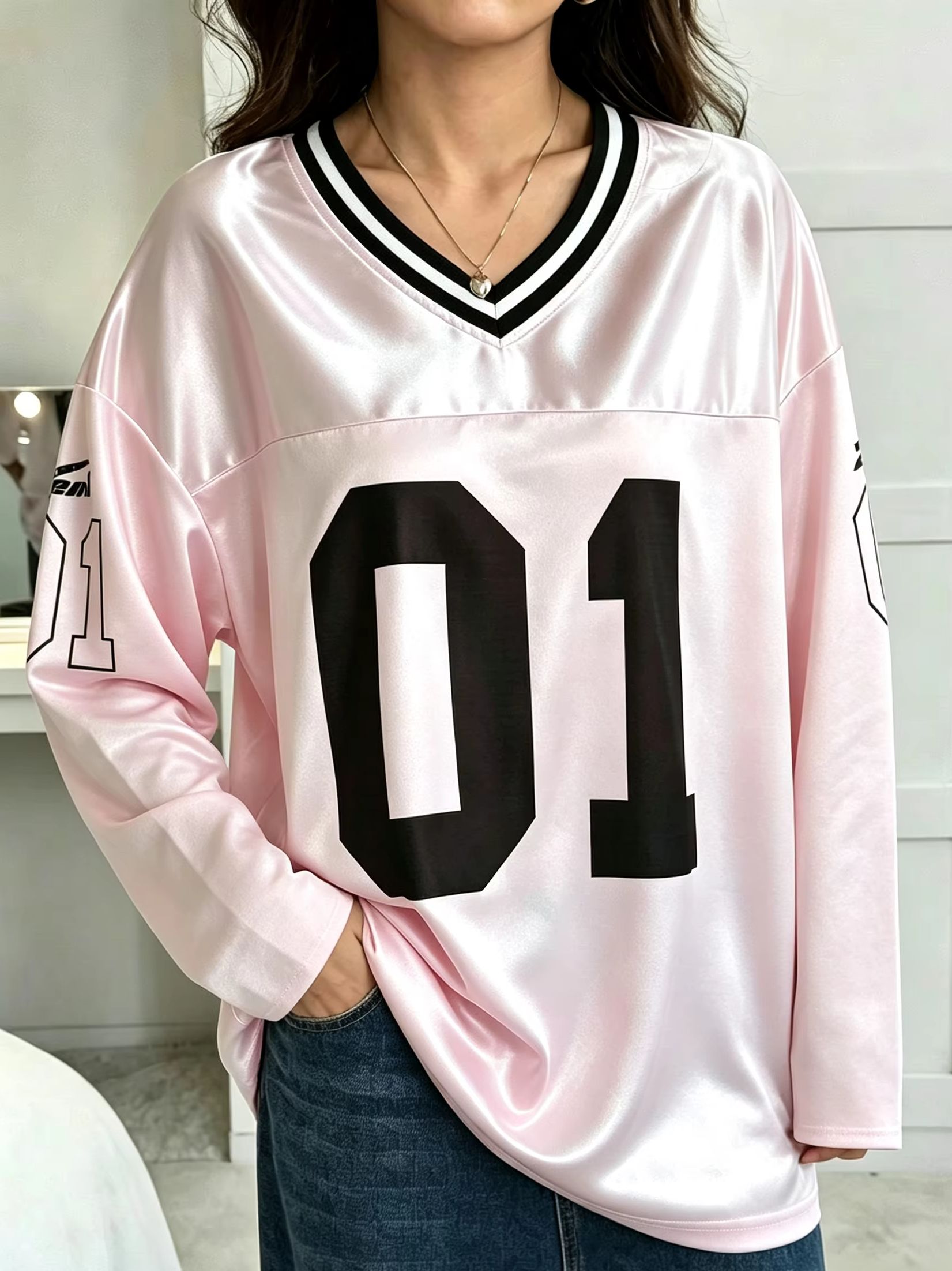 Camiseta Unissex Vintage de Ma - Street Fashion Female avaliação e preço