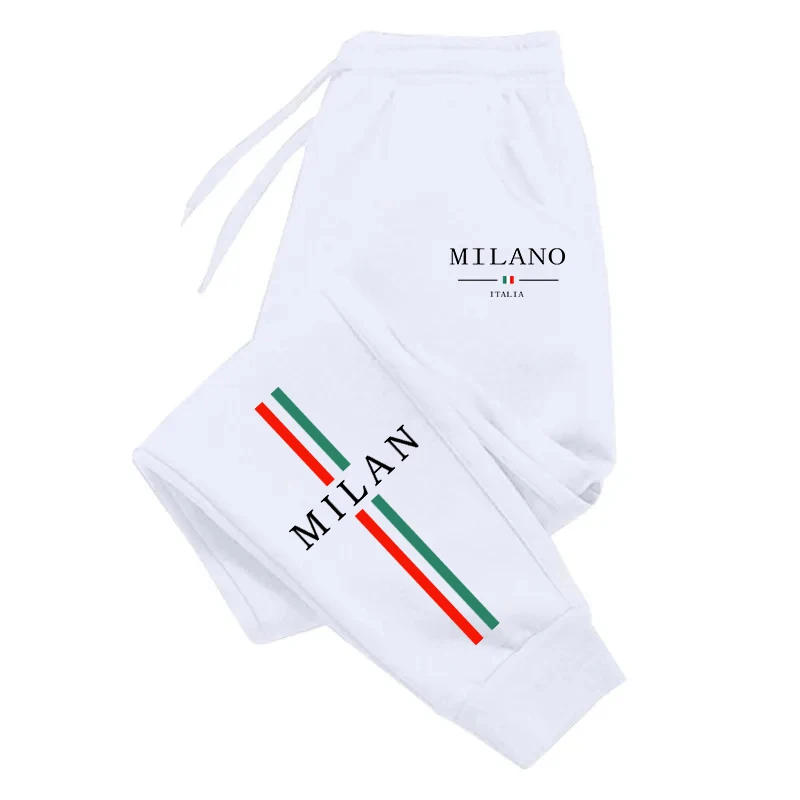 Calça de moletom esportiva cas - Running Pant Jogger avaliação e preço
