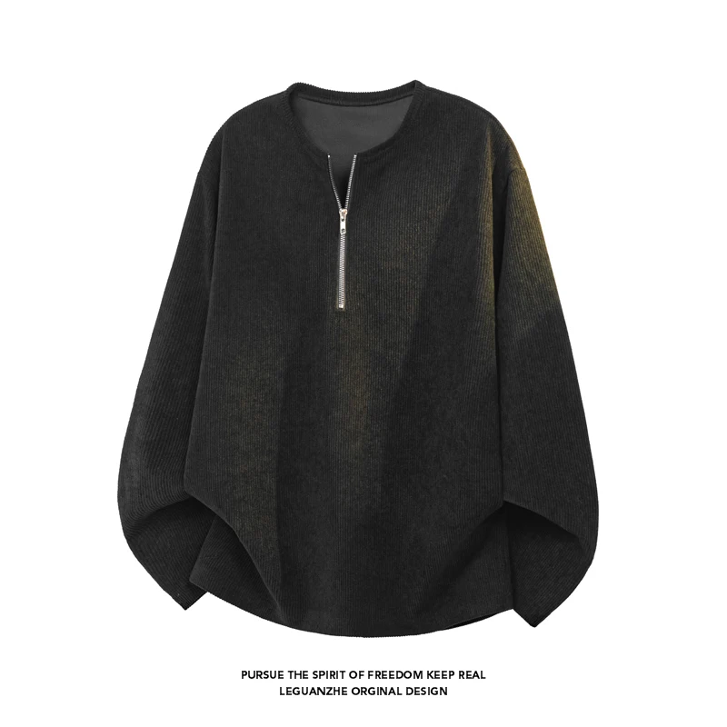 Camiseta Masculina Juvenil de  - Street Fashion China avaliação e preço