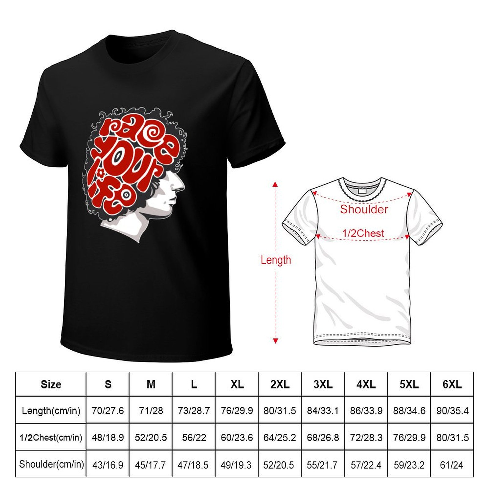 Marco Simoncelli 14 Camisetas  - Parade Fashion Street avaliação e preço