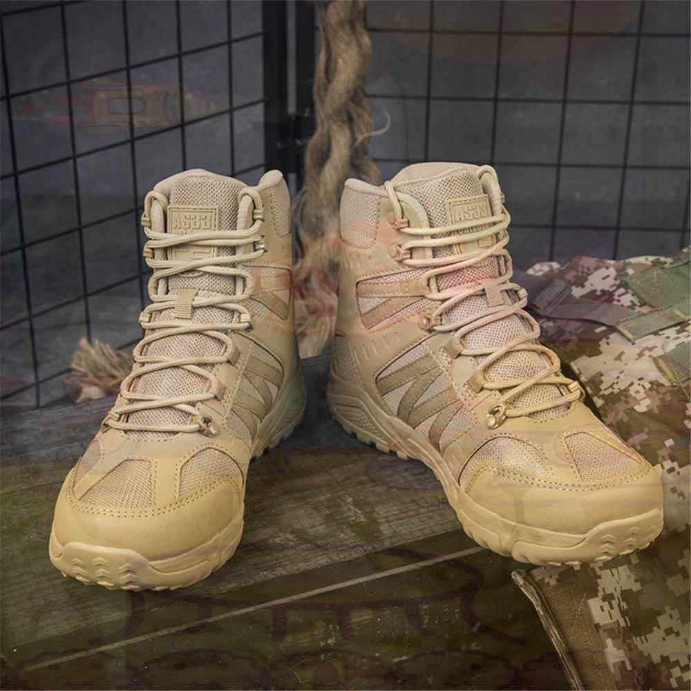Ângulo zimni sapatos de luxo m - Street Fashion Uk avaliação e preço