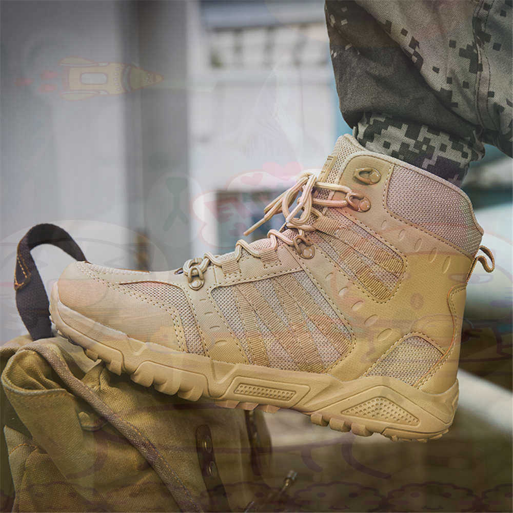 Ângulo zimni sapatos de luxo m - Street Fashion Uk avaliação e preço