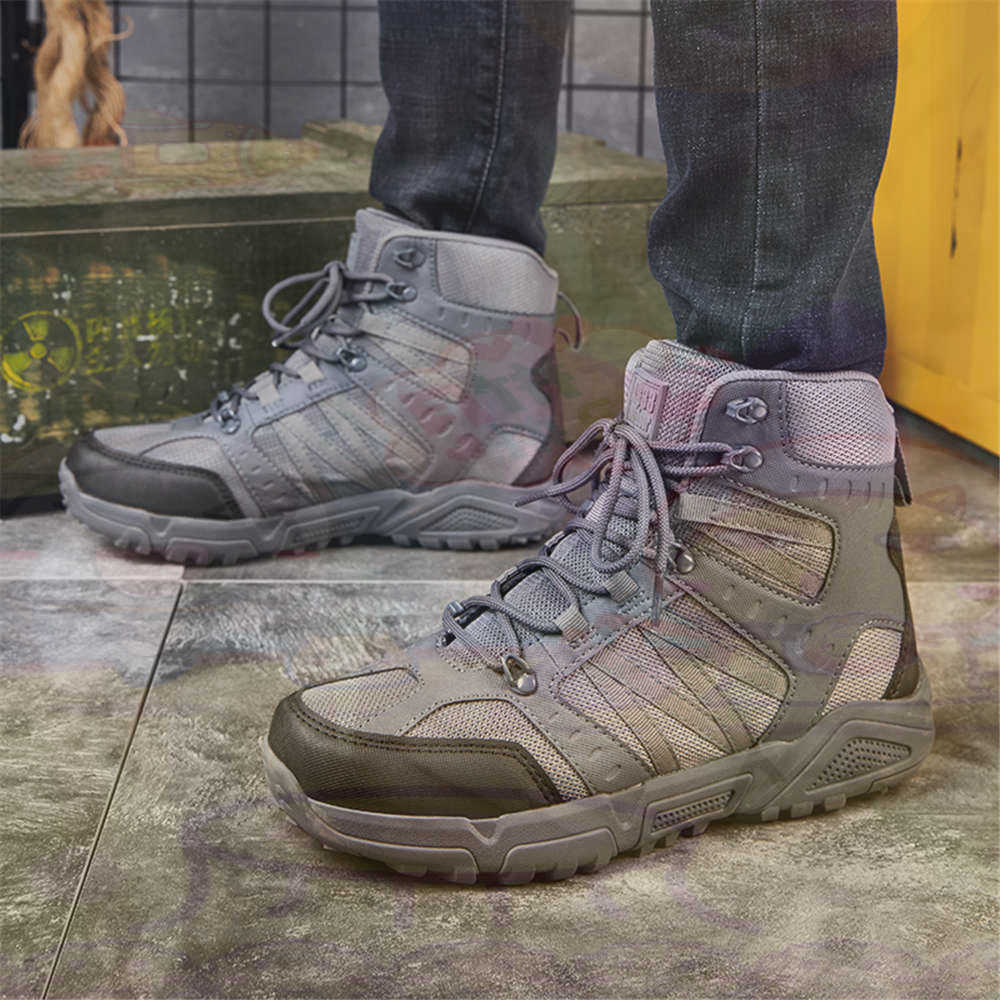 Ângulo zimni sapatos de luxo m - Street Fashion Uk avaliação e preço