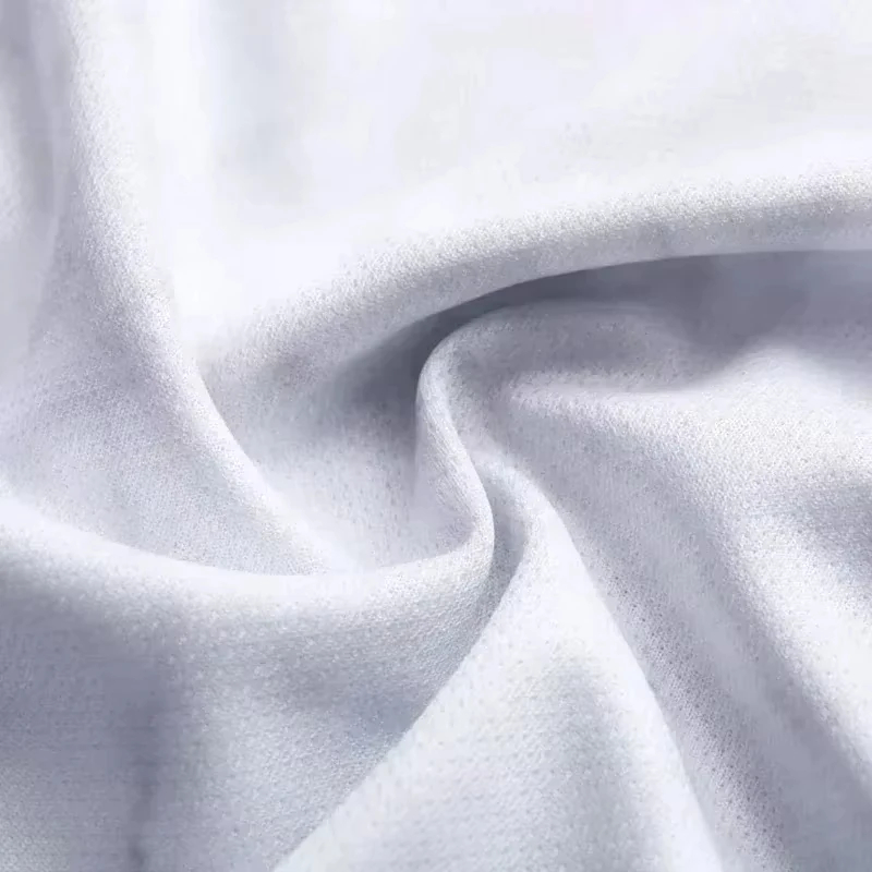 Camiseta de Futebol Estilo Ame - Street Fashion China avaliação e preço