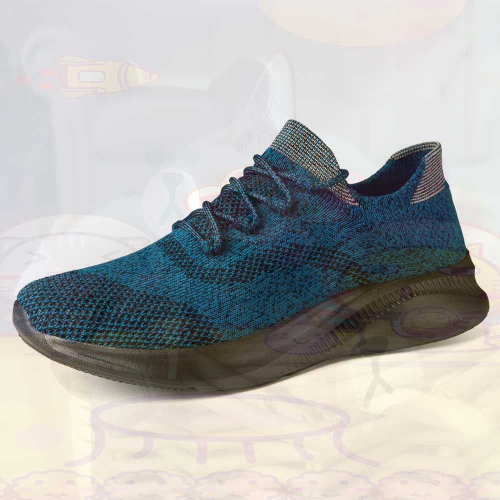 Número 41 sapatos de fundo mac - Street Fashion Uk avaliação e preço