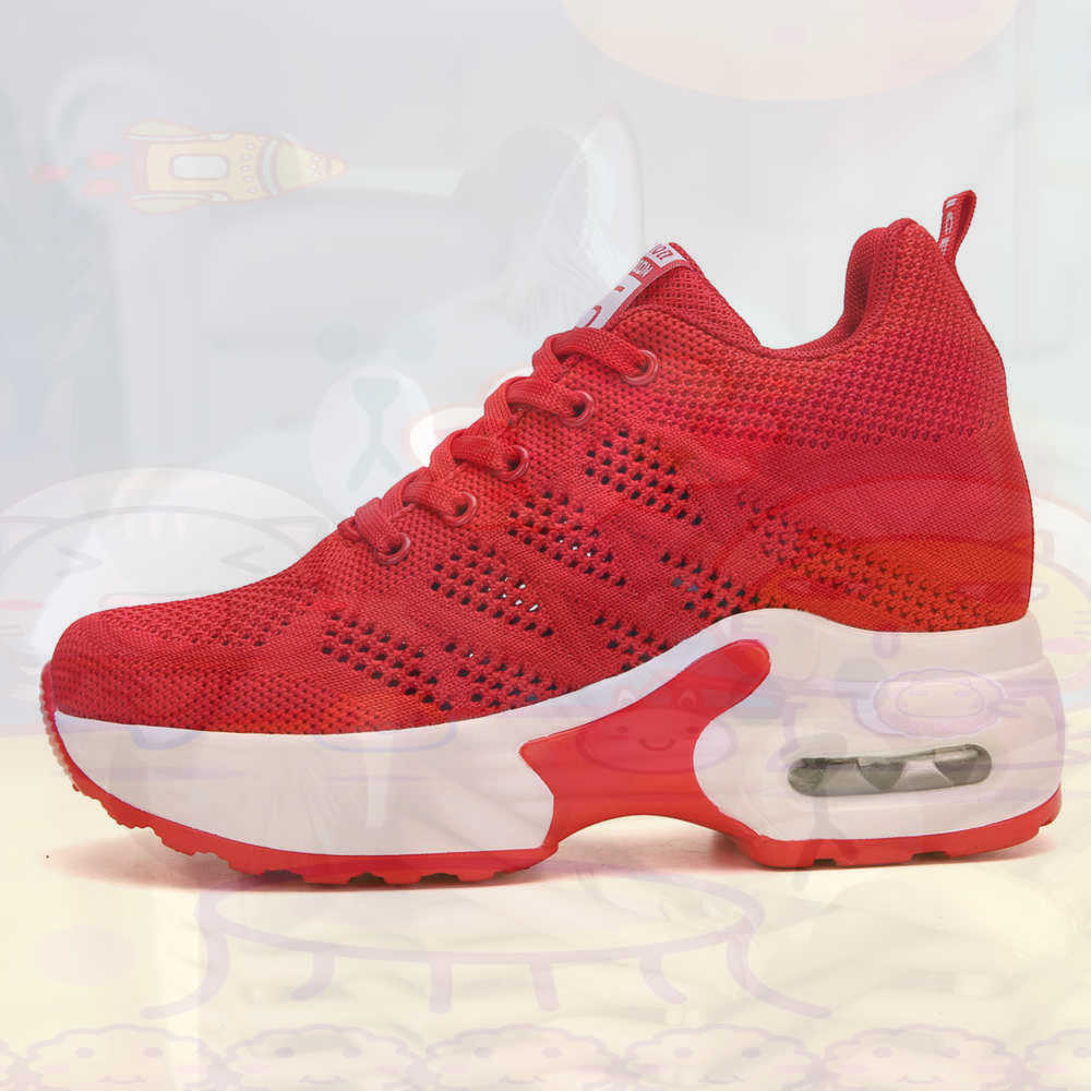 Vermelho tamanho 36 sapatos mu - Street Fashion Uk avaliação e preço