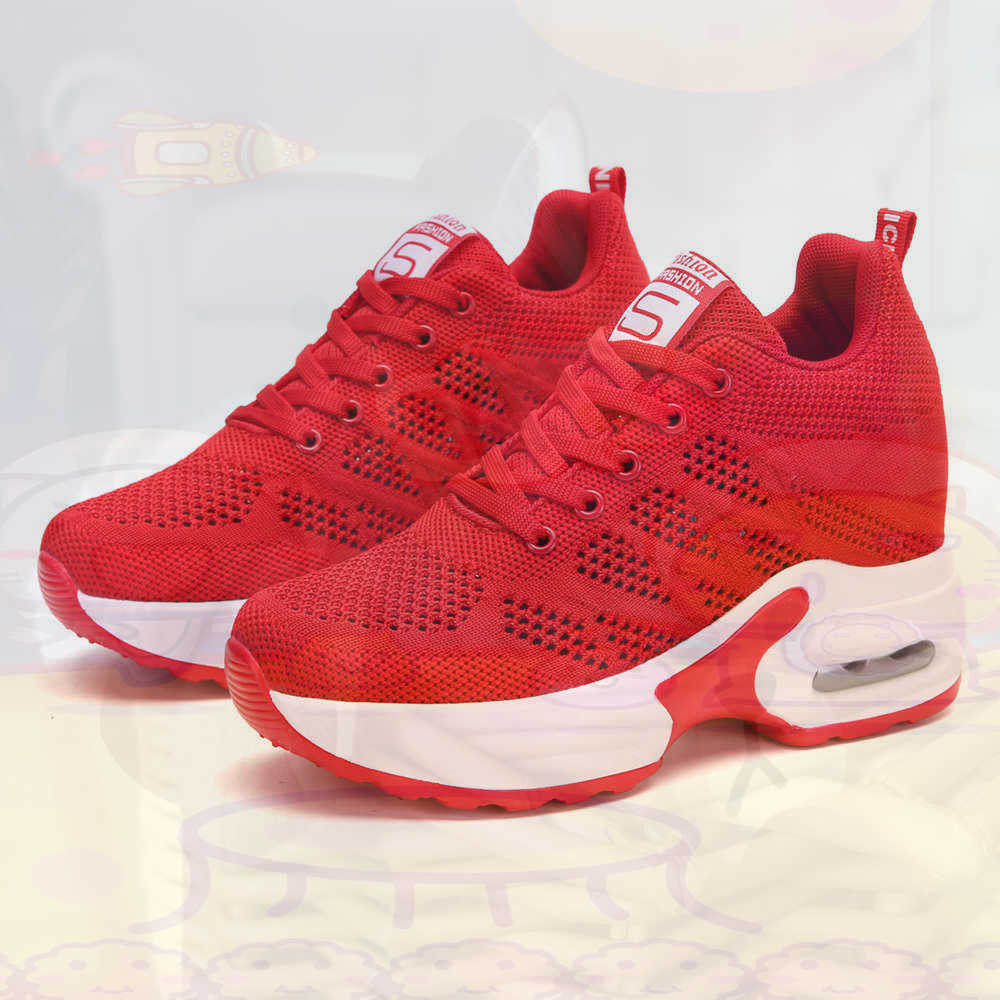 Vermelho tamanho 36 sapatos mu - Street Fashion Uk avaliação e preço
