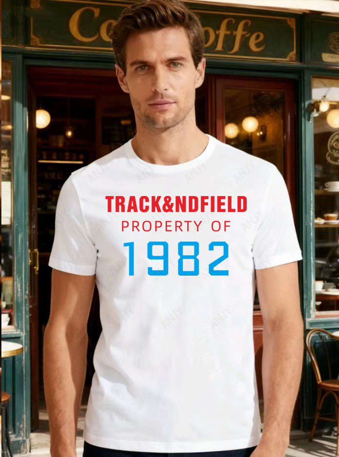 Camiseta Estilo de Rua de Nova - Street Fashion New York avaliação e preço