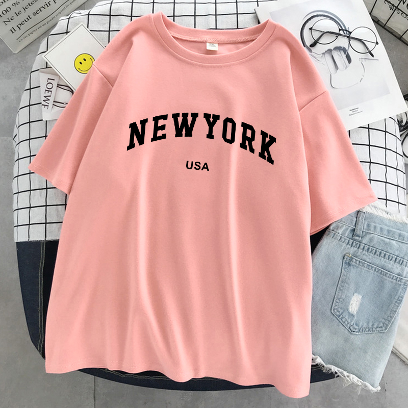 Nova york eua cidade carta grá - Street Fashion New York avaliação e preço