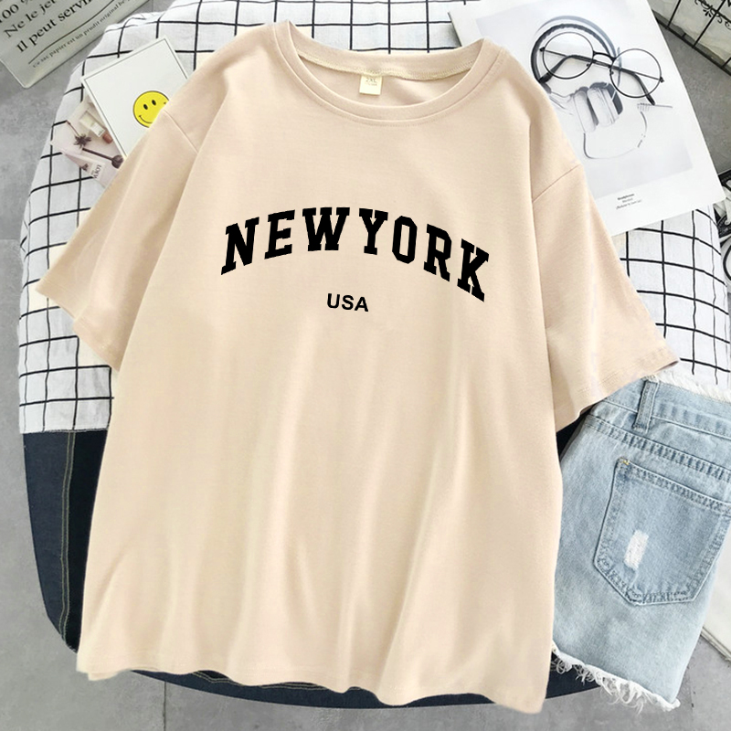 Nova york eua cidade carta grá - Street Fashion New York avaliação e preço