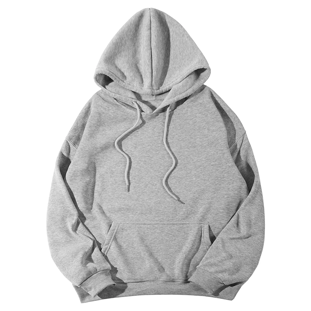 Moletom Feminino de Caimento S - Street Fashion New York avaliação e preço