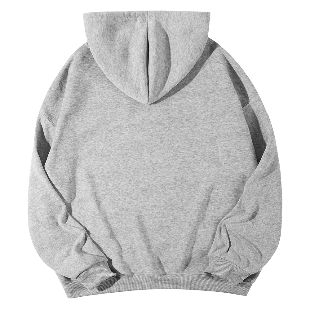 Moletom Feminino de Caimento S - Street Fashion New York avaliação e preço