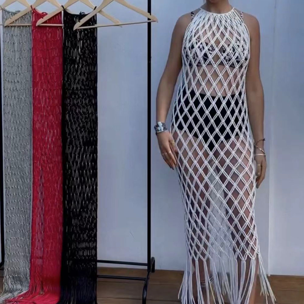 Beachapche feminino gola alta  - Street Fashion Runway avaliação e preço