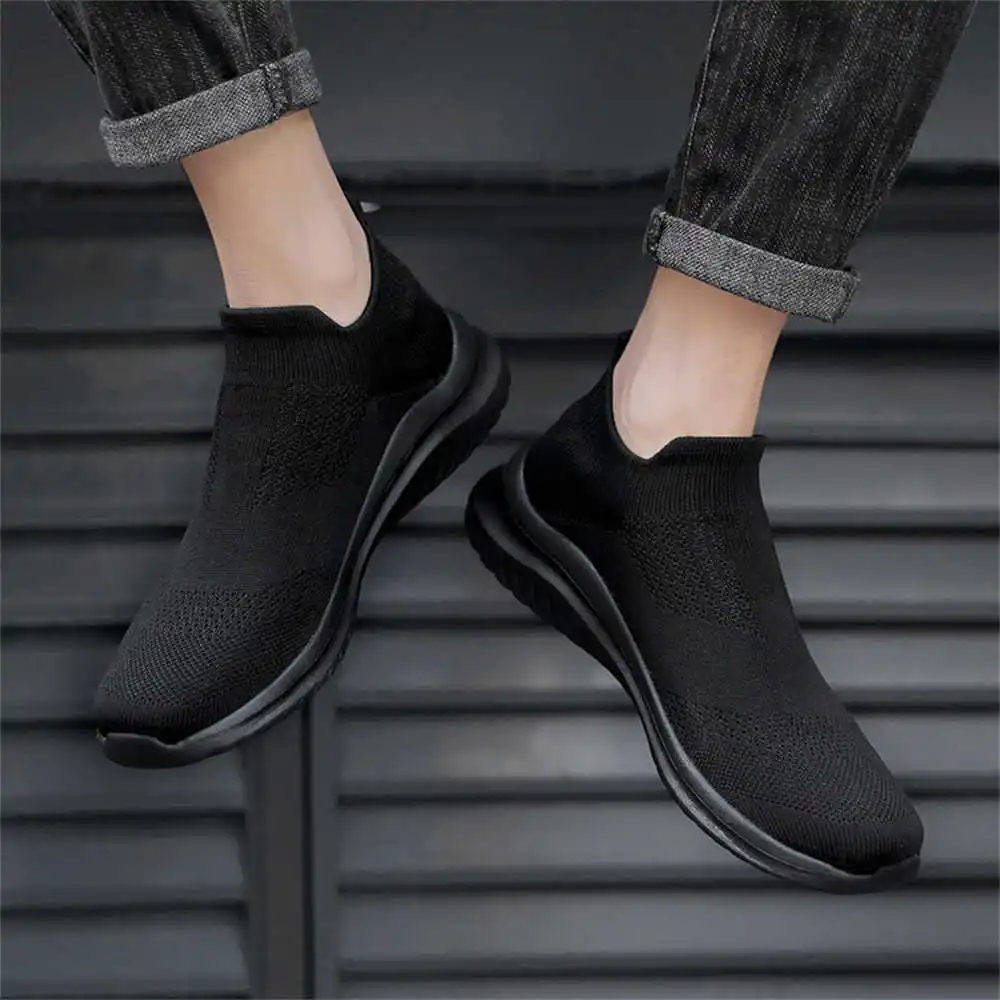 Bege macio nova novidade tênis - Street Fashion Uk avaliação e preço