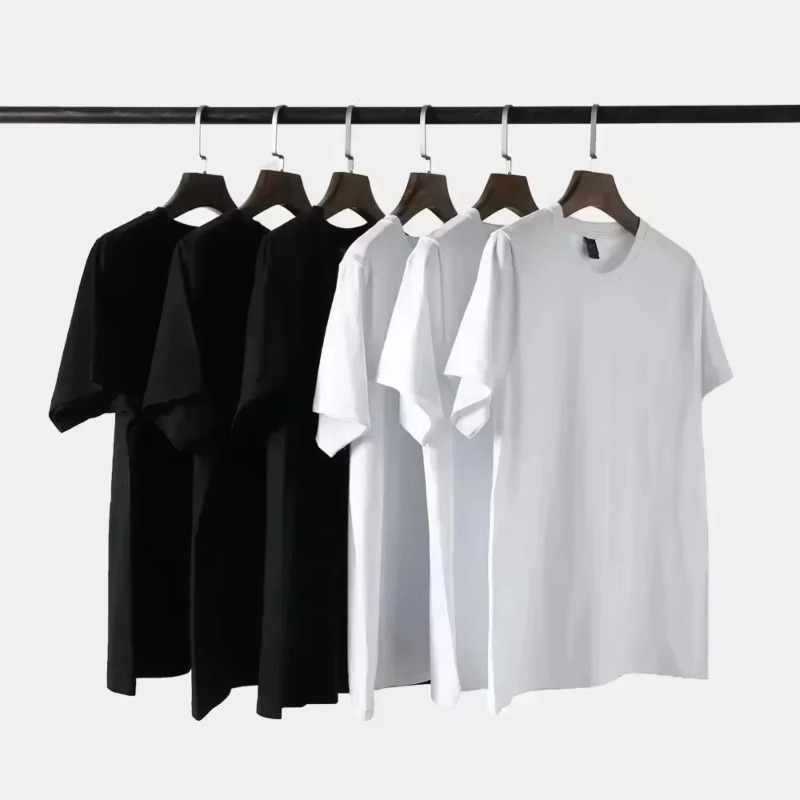 Camisetas Estampadas de Rua de - Street Fashion New York avaliação e preço