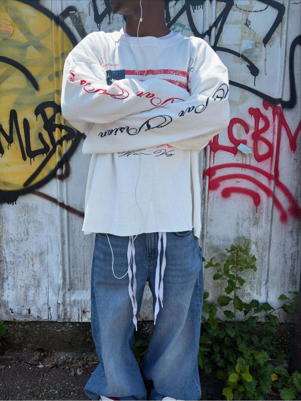 Nova Coleção Outono 2026: Blus - Street For Fashion avaliação e preço