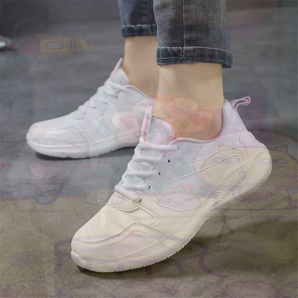 35-40 número 42 tênis legais p - Street Fashion Uk avaliação e preço
