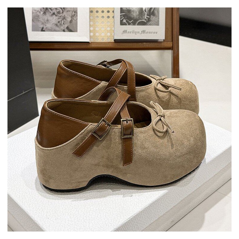 Sapatos Femininos Nova Moda Lu - Street Fashion Shoes avaliação e preço