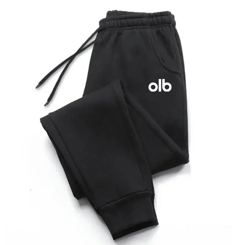 Novas Calças Esportivas Casuai - Running Pant Jogger avaliação e preço