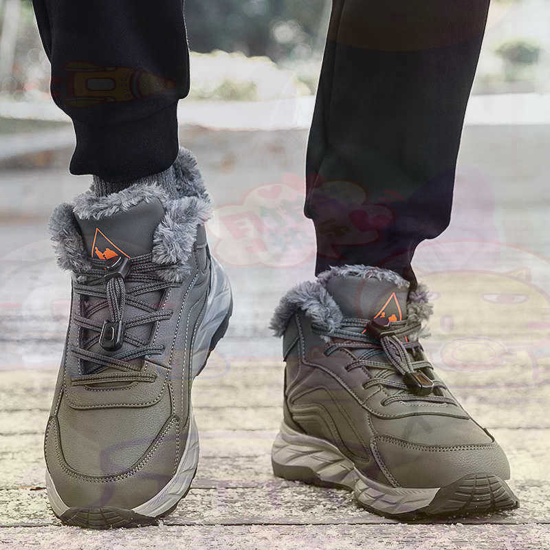 Legítimo couro fúcsia cesta sa - Street Fashion Uk avaliação e preço