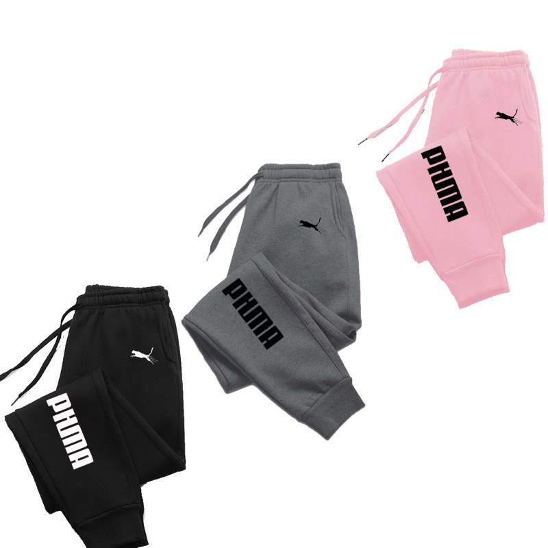Calças de Moletom Masculinas R - Running Pant Jogger avaliação e preço