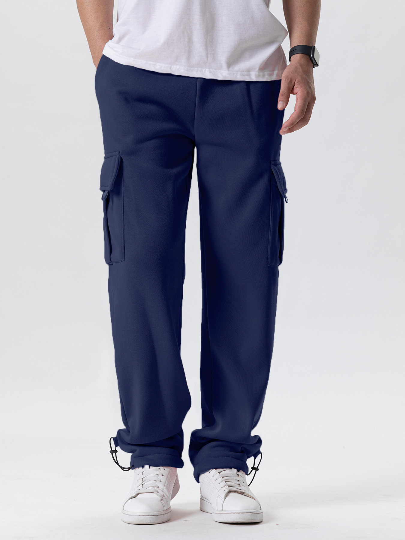Calças de corrida masculinas s - Running Pant Jogger avaliação e preço