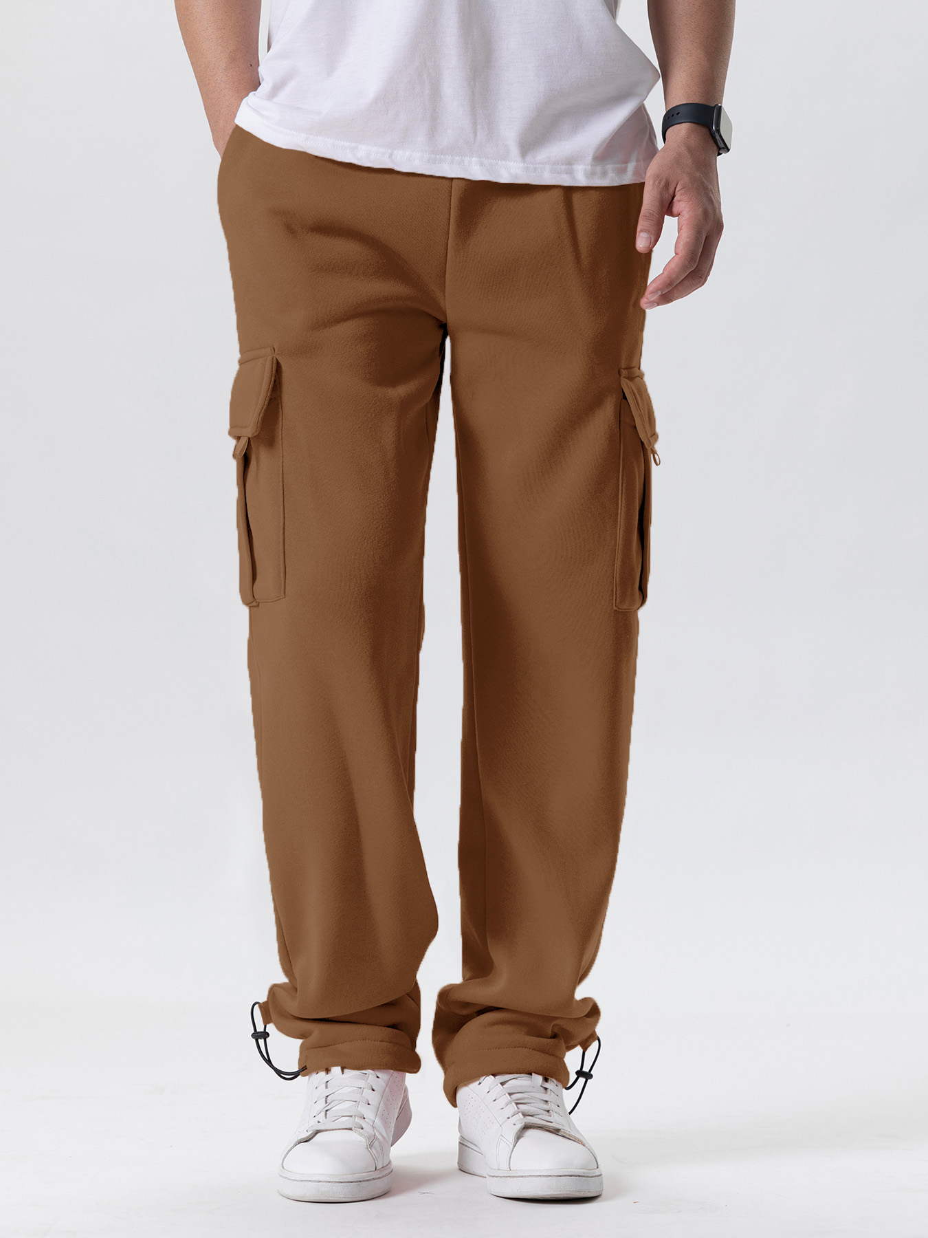 Calças de corrida masculinas s - Running Pant Jogger avaliação e preço