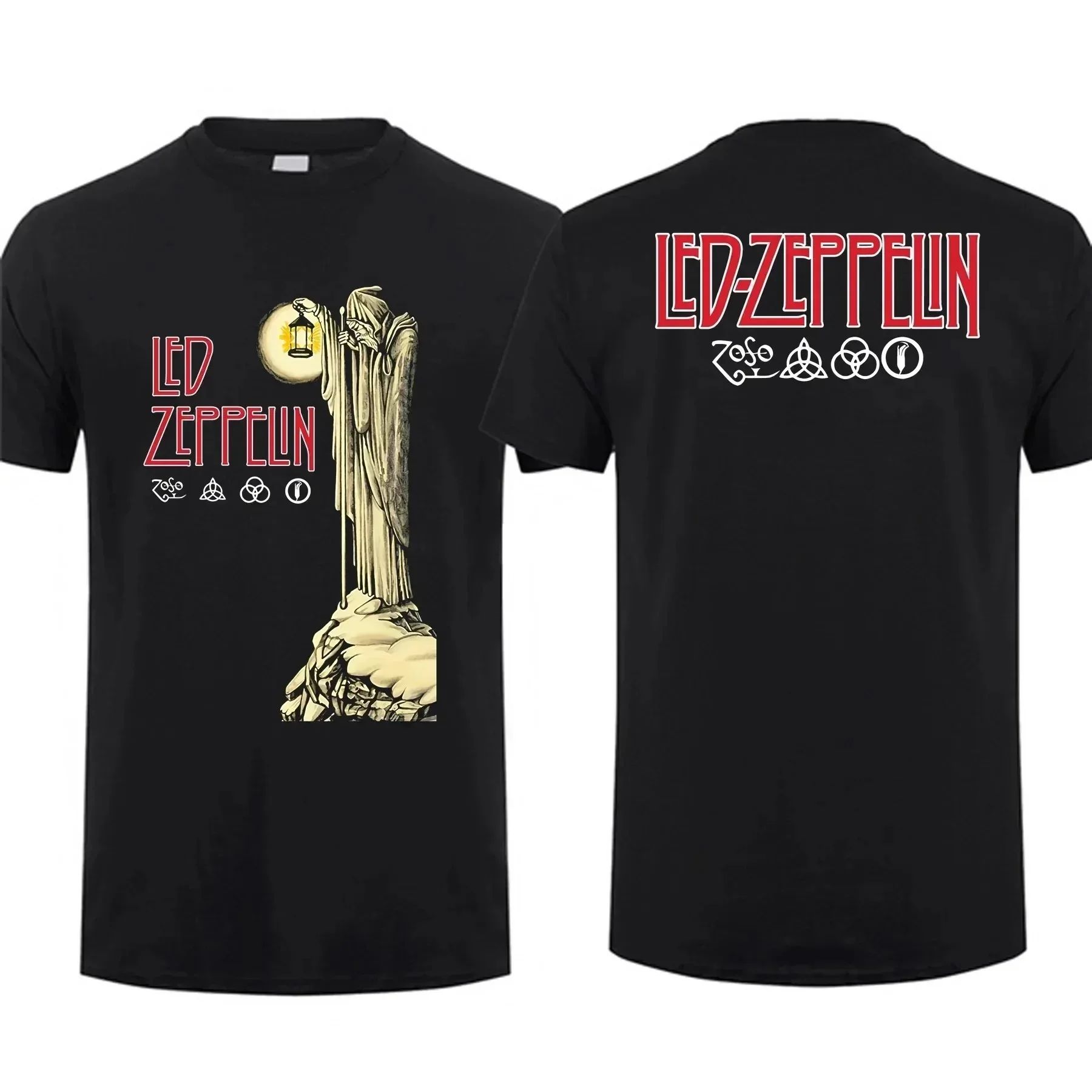 Calças de Moletom Masculinas C - Street Fashion New York avaliação e preço