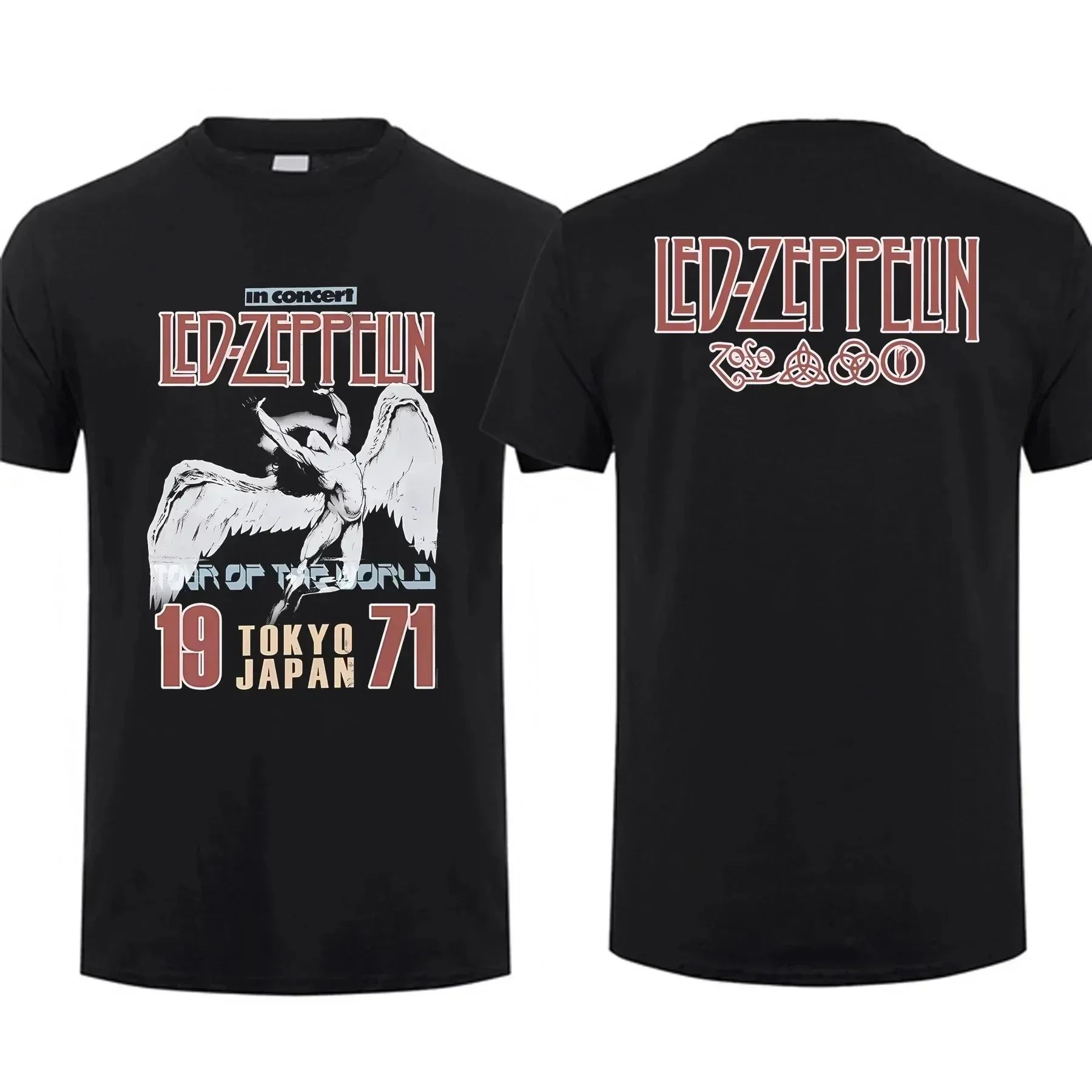 Calças de Moletom Masculinas C - Street Fashion New York avaliação e preço