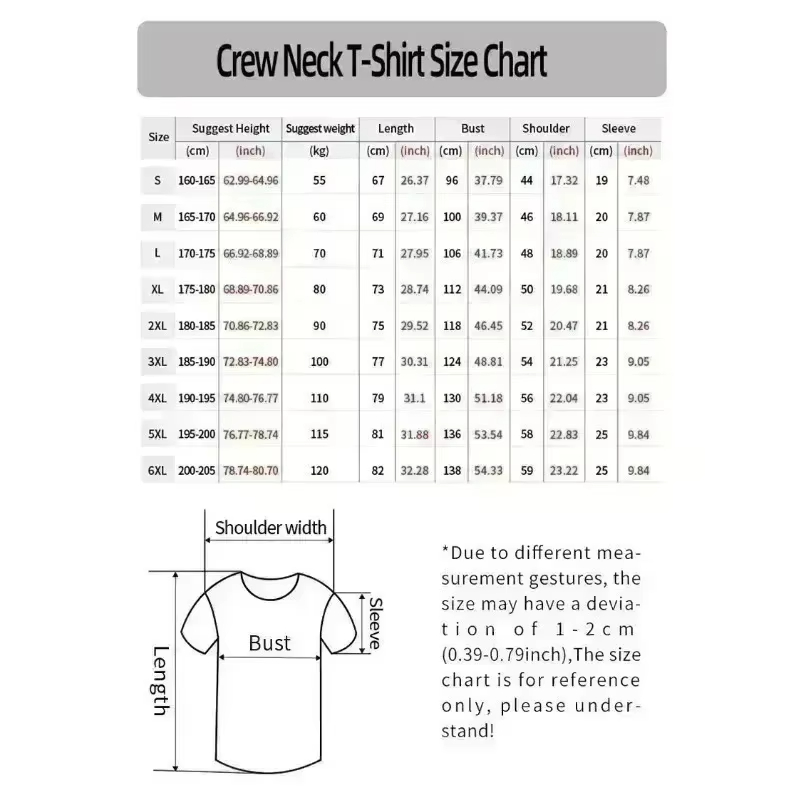 Camisetas Esportivas Casuais U - Street Fashion Milan avaliação e preço