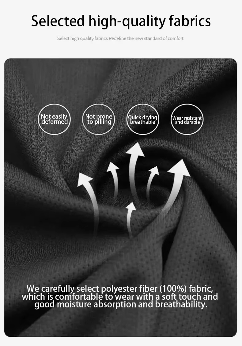 Camisetas Esportivas Casuais U - Street Fashion Milan avaliação e preço