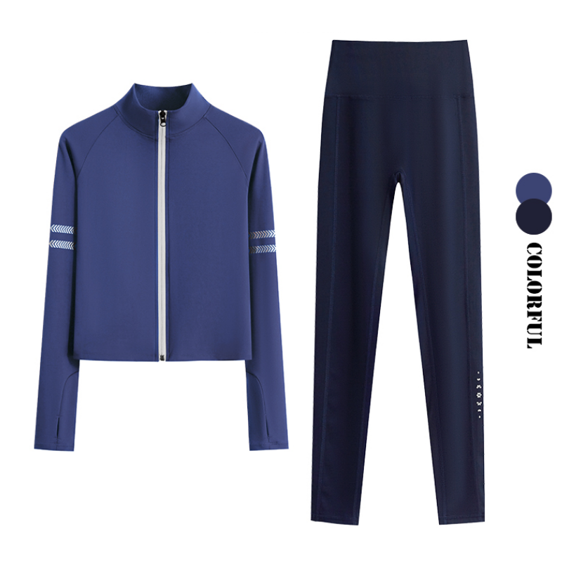 Drur conjunto de treino de dua - Running Pant Jogger avaliação e preço