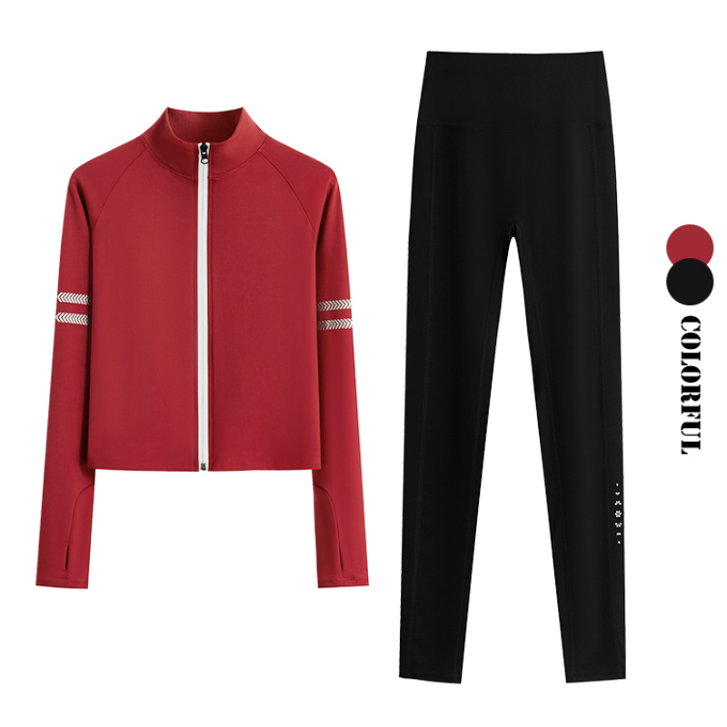Drur conjunto de treino de dua - Running Pant Jogger avaliação e preço