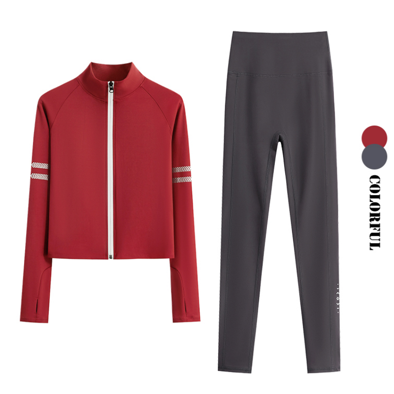 Drur conjunto de treino de dua - Running Pant Jogger avaliação e preço