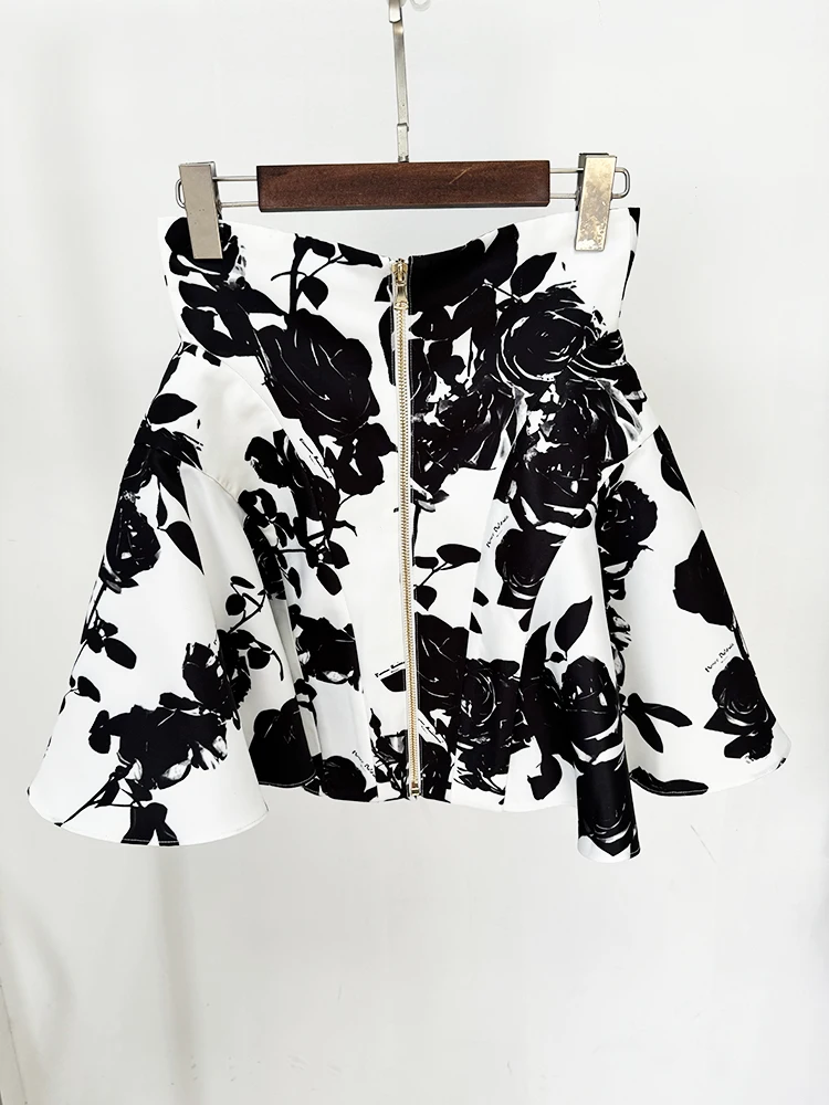 Calças Jeans Femininas Plus Si - Street Fashion Plus Size avaliação e preço