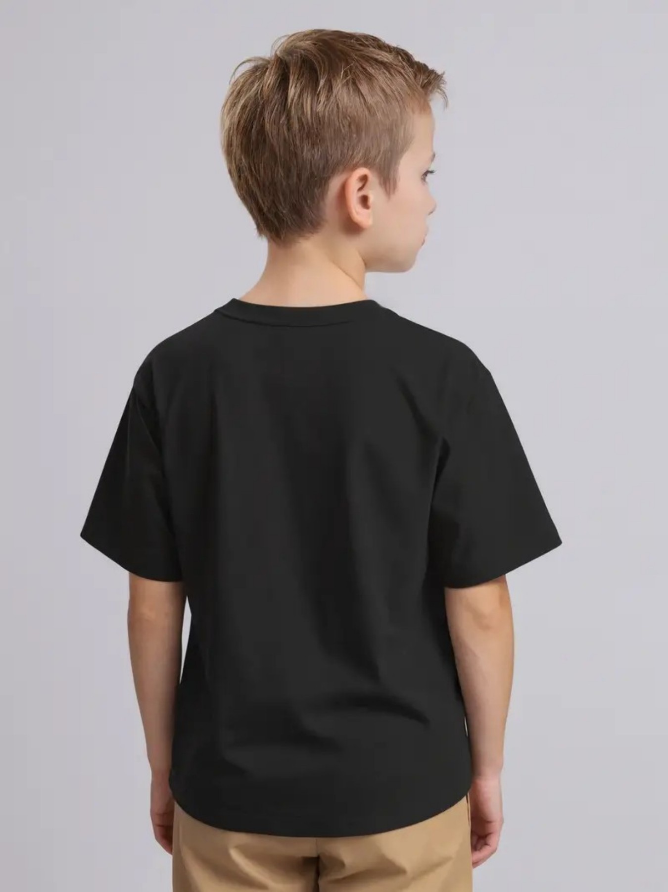 2026 Nova Roupa Infantil Milão - Street Fashion Milan avaliação e preço