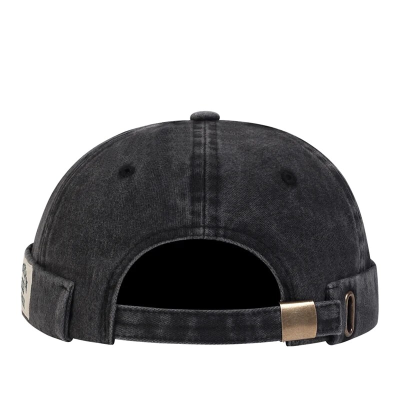 Masculino feminino brooklyn no - Street Fashion New York avaliação e preço