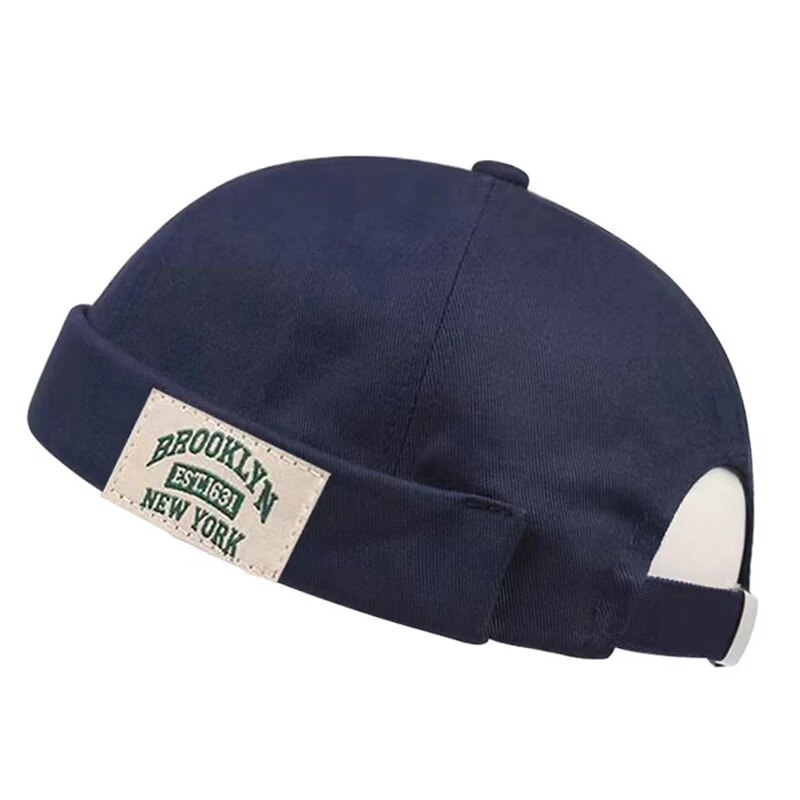 Masculino feminino brooklyn no - Street Fashion New York avaliação e preço