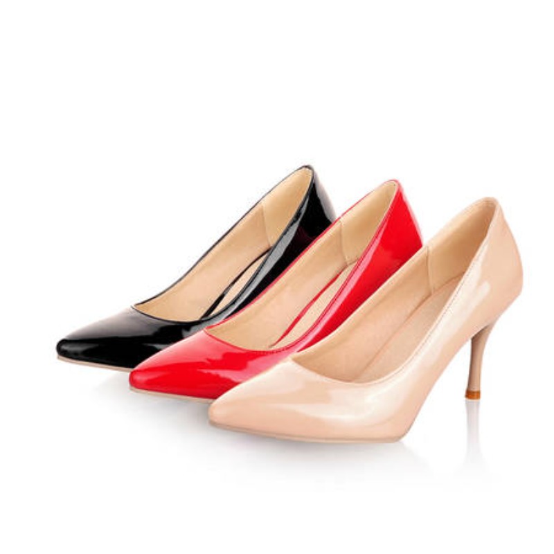 Marca crianças meninas sapatos - Street Fashion Female avaliação e preço