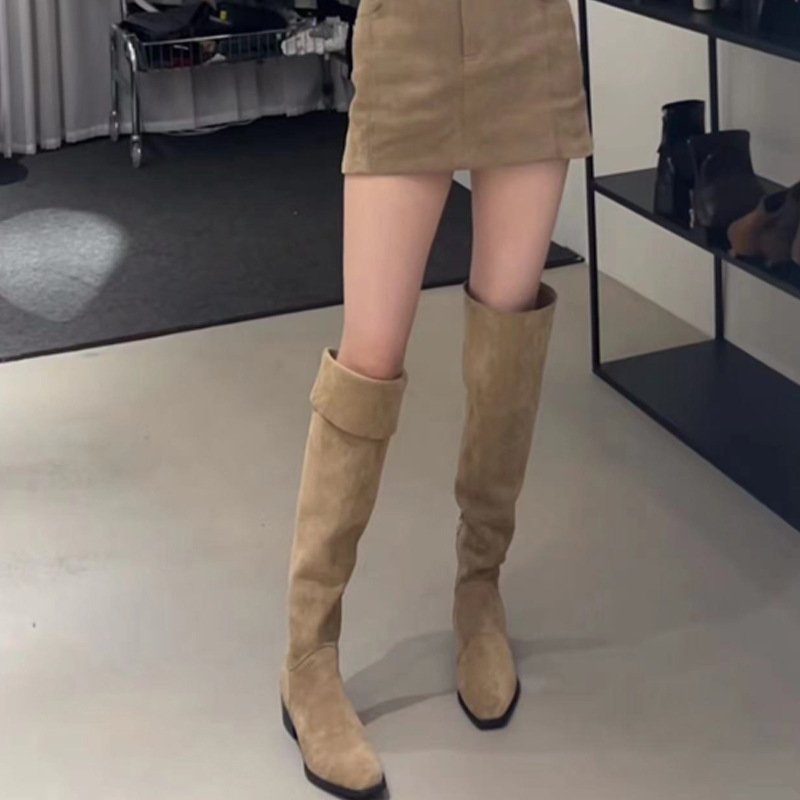 Mulheres elásticas emagrecimen - Street Fashion Female avaliação e preço