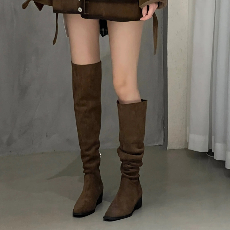 Mulheres elásticas emagrecimen - Street Fashion Female avaliação e preço